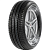 Легковые шины Centara Vanti AS 155/70 R13 75T купить с бесплатной доставкой в пункты выдачи в Петербурге